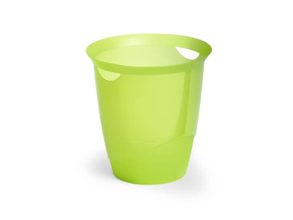 Durable TREND, 31,5 cm, 330 mm