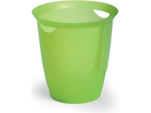 Durable TREND, 31,5 cm, 330 mm