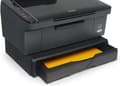 Miniatyrbilde 3 av 3: Eksponent 44011, sortering, 416 mm, 280 mm, 89 mm, 416 x 280 x 89 mm, 424 x 290 x 93 mm