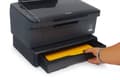 Miniatyrbilde 2 av 3: Eksponent 44011, sortering, 416 mm, 280 mm, 89 mm, 416 x 280 x 89 mm, 424 x 290 x 93 mm