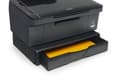 Miniatyrbilde 1 av 3: Eksponent 44011, sortering, 416 mm, 280 mm, 89 mm, 416 x 280 x 89 mm, 424 x 290 x 93 mm