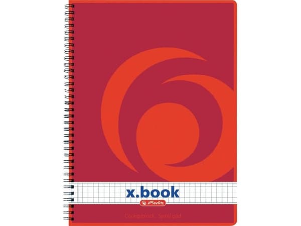 Herlitz 297531