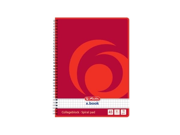 Herlitz 297531