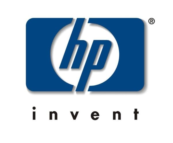 HP - Matervalsen for papir
