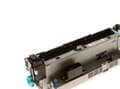 Miniatyrbild 1 av 4: HP - (220 V) - fixeringsenhetssats - för LaserJet 4345mfp, 4345x mfp, 4345xm mfp, 4345xs mfp