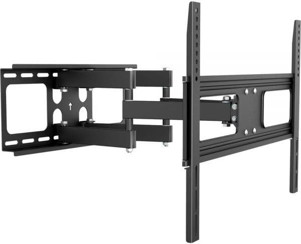 InLine 23110A, 177,8 cm (70"), 200 x 200 mm, 600 x 400 mm, -20 - 10°, -60 - 60°, sortering