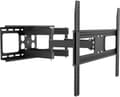 Miniatyrbilde 5 av 5: InLine 23110A, 177,8 cm (70"), 200 x 200 mm, 600 x 400 mm, -20 - 10°, -60 - 60°, sortering