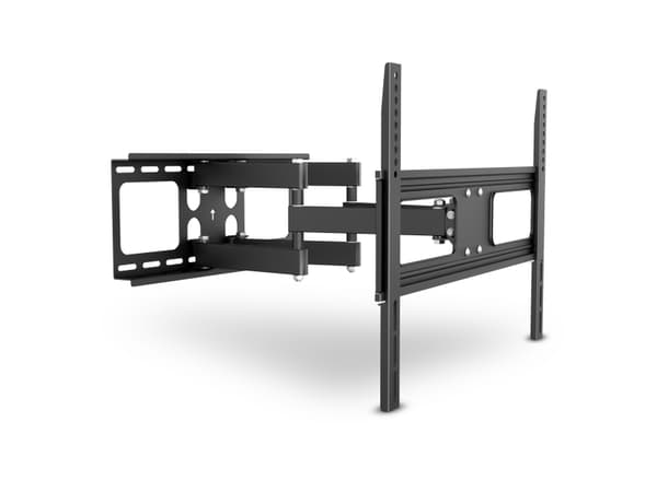 InLine 23110A, 177,8 cm (70"), 200 x 200 mm, 600 x 400 mm, -20 - 10°, -60 - 60°, sortering