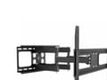 Miniatyrbilde 1 av 5: InLine 23110A, 177,8 cm (70"), 200 x 200 mm, 600 x 400 mm, -20 - 10°, -60 - 60°, sortering