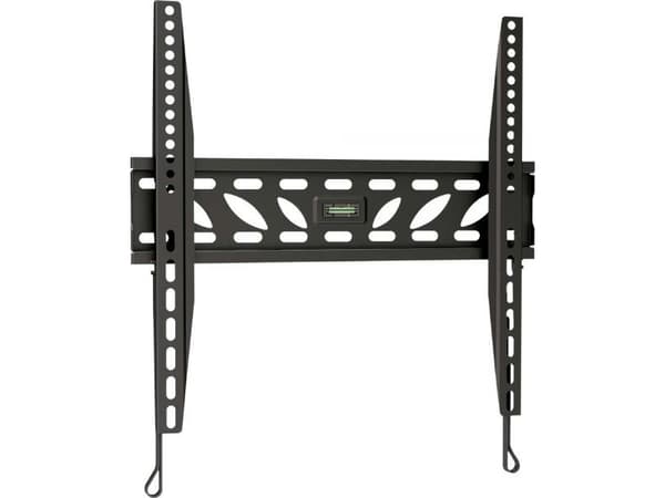 Inline veggbrakett 23119B 23'' - 42''