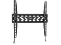 Miniatyrbilde 1 av 2: Inline veggbrakett 23119B 23'' - 42''