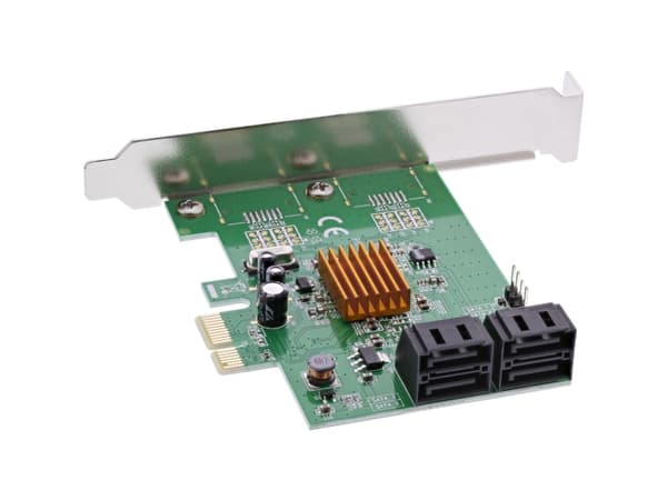 Inline Control (76617E)