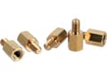 Pikkukuva 2 / 2: InLine 77787M, 3 mm, 3 mm, 5 mm