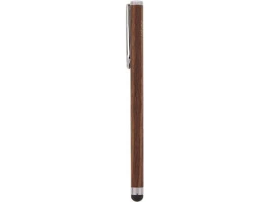 InLine 55463, Universell, Brun, 8 mm, 130 mm, 1 stykker