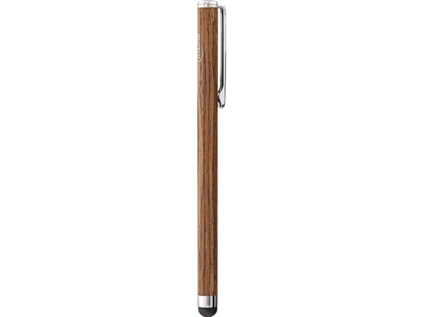 InLine 55463, Universell, Brun, 8 mm, 130 mm, 1 stykker