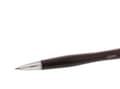 Miniatyrbilde 3 av 5: InLine 55464, Valnøtt, Metall, 7 mm, 1 stykker
