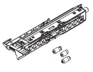 KYOCERA 302MV94061, Matermodul