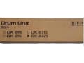 Miniatyrbilde 3 av 4: Kyocera DK 8325 - Original - trommelsett - for TASKalfa 2550ci