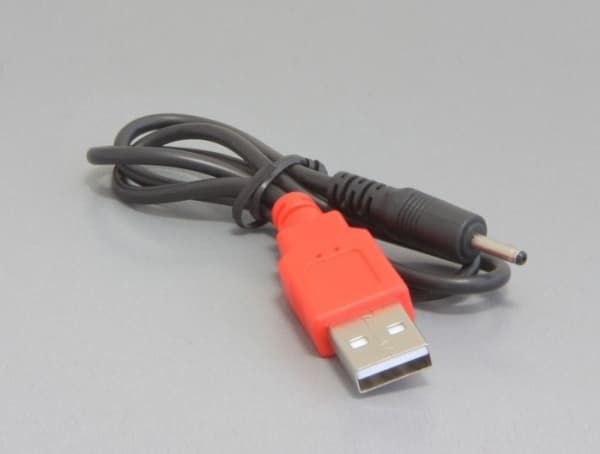 Delock Express Card to 1x USB 3.0 - USB-adapter - ExpressCard - USB 3.0