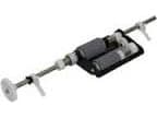 Lexmark 40X6824 reservedel til skriver/skanner Roller 1 stykker