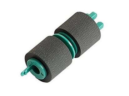 Lexmark - Separatorrulle - for Lexmark XM5263, XM5270, XM7263, XM7270