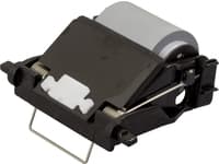 Lexmark - ADF-separatorrulle - for Lexmark CX522de, CX725de, CX725dhe, XC4140, XC4150, XC4153