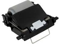 Lexmark - ADF-separatorrulle - for Lexmark CX522de, CX725de, CX725dhe, XC4140, XC4150, XC4153
