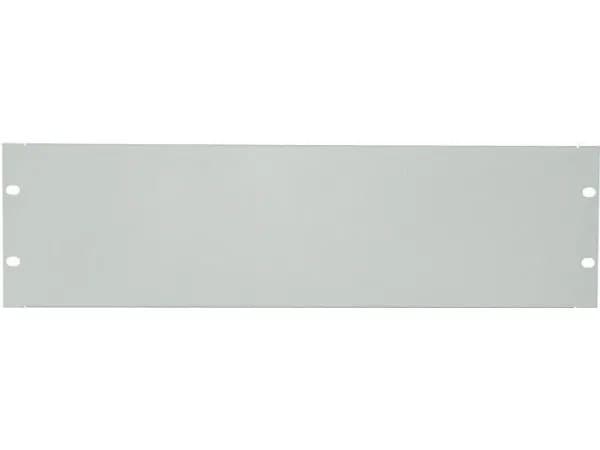 LogiLink - Burmøtrikker (M6) - sølv