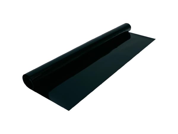 APA 505556 Värikalvo Itseliimautuva 76 x 300 cm