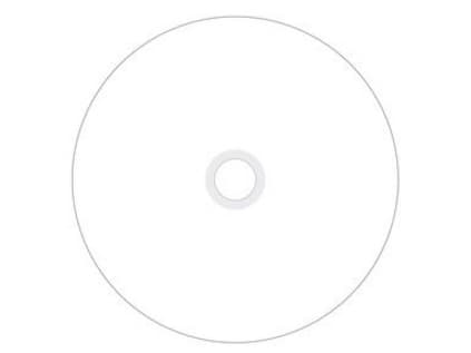 MediaRange MRPL401, 25 GB, BD-R, Kakbox, 25 styck