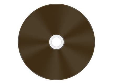 MediaRange MRPL401, 25 GB, BD-R, Kakbox, 25 styck