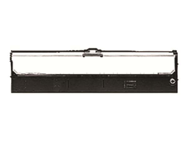 Pelikan - Svart - färgband - för Panasonic KX-P 3626, 3696
