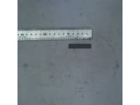 Rubber friction pad for ML-1660 model