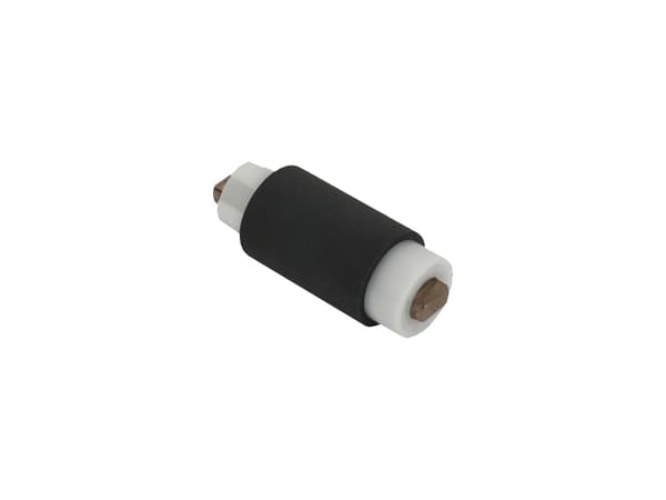 Samsung - Reservedel
