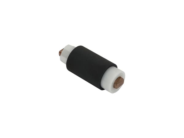 Samsung - Reservedel