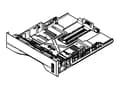 Miniatyrbilde 1 av 2: Samsung - Papirkassett