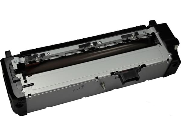 FUSERX4300,WORLD,230V (JC91-01157A)