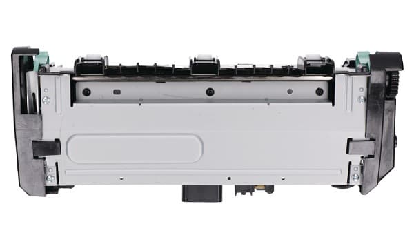 Samsung JC91-01177A, Samsung, SLM4580FX/XBH, 1 stykker