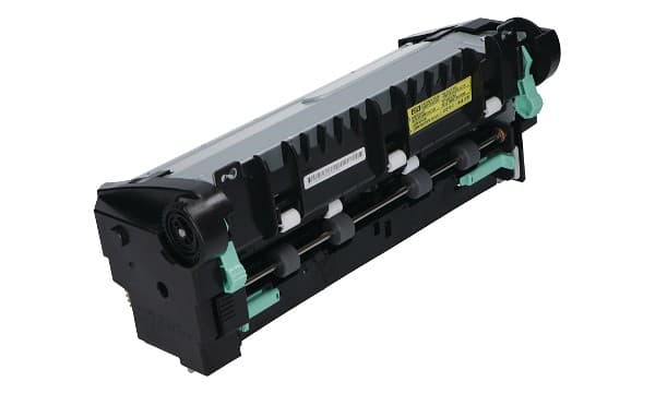 Samsung JC91-01177A, Samsung, SLM4580FX/XBH, 1 stykker