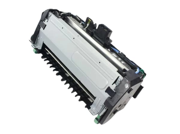 Samsung JC91-01177A, Samsung, SLM4580FX/XBH, 1 stykker