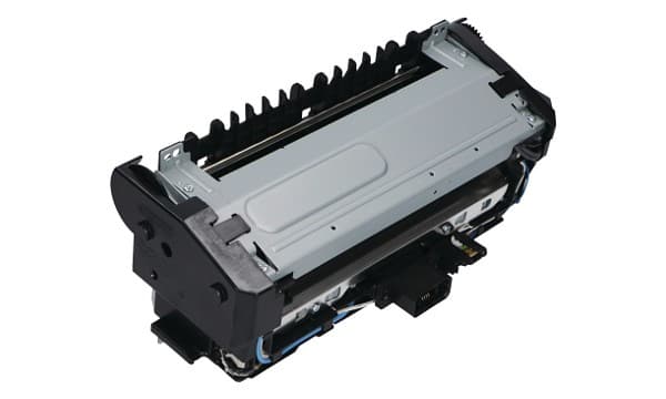 Samsung JC91-01177A, Samsung, SLM4580FX/XBH, 1 stykker
