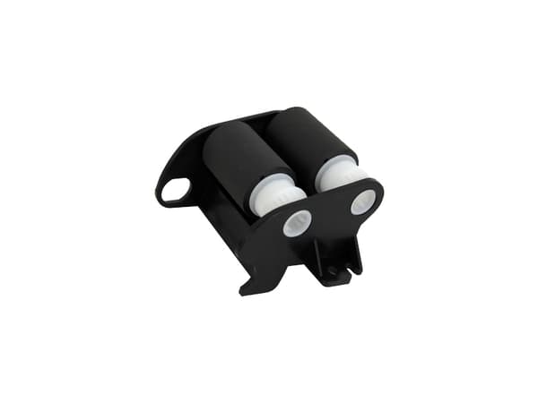 Samsung JC93-00405A, Svart, 1 styck