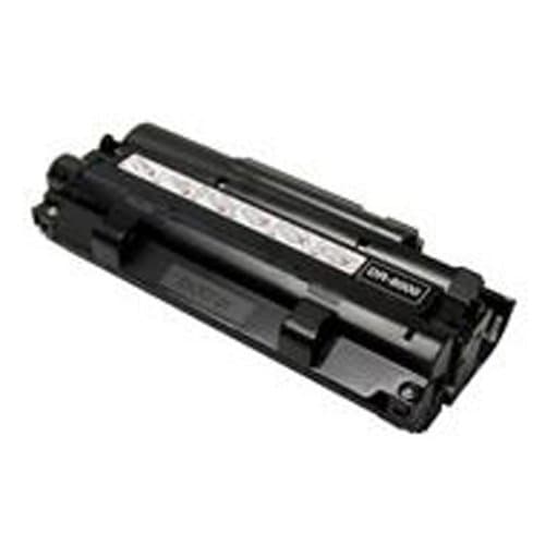 Brother DR8000 - Original - trommelsett - for Brother MFC-4800, MFC-4800J, MFC-9030, MFC-9070, MFC-9160, MFC-9180; FAX-2850, 8070P