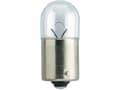 Pikkukuva 4 / 5: Philips Vision 12821B2 perinteiset sisä- ja merkinantovalopolttimot, 5 W, 12 V, R5W, 2 kpl