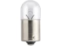 Pikkukuva 5 / 5: Philips Vision 12821B2 perinteiset sisä- ja merkinantovalopolttimot, 5 W, 12 V, R5W, 2 kpl