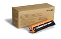 Miniatyrbilde 3 av 5: Xerox WorkCentre 6515 - Cyan - original - trommelpatron - for Phaser 6510; WorkCentre 6515