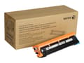 Miniatyrbilde 1 av 5: Xerox WorkCentre 6515 - Cyan - original - trommelpatron - for Phaser 6510; WorkCentre 6515