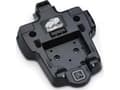 Miniatyrbilde 4 av 4: Zebra - Skriverholder for kjøretøy - for ZQ500 Series ZQ510, ZQ520