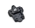 Miniatyrbilde 2 av 4: Zebra - Skriverholder for kjøretøy - for ZQ500 Series ZQ510, ZQ520