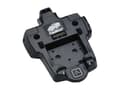 Miniatyrbilde 1 av 4: Zebra - Skriverholder for kjøretøy - for ZQ500 Series ZQ510, ZQ520